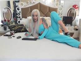 Most Recent Photo of hotred69xxx