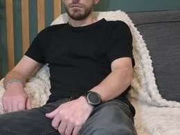 Most Recent Photo of hotricky23