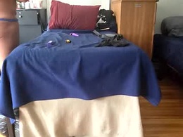 Most Recent Photo of hotrox6942