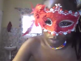 Most Recent Photo of hotsassyqueen219667