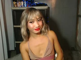 Most Recent Photo of hotsexy_jaira