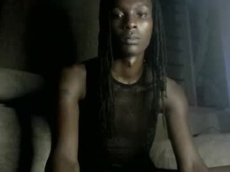 Most Recent Photo of hotshadowx