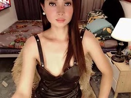 Most Recent Photo of hotsherlene02