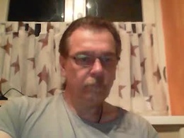 Most Recent Photo of hotshot51