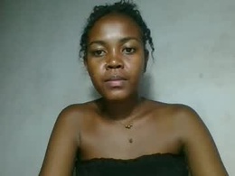 Most Recent Photo of hotskinny98