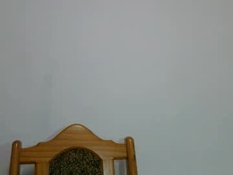 Most Recent Photo of hotstellax