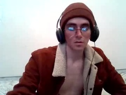 Most Recent Photo of hotstuff501700