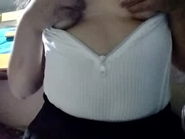 Most Recent Photo of hotsucker27