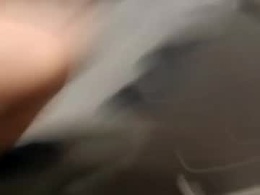 Most Recent Photo of hotsurfdude1992