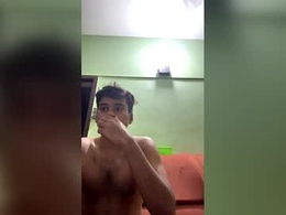 Most Recent Photo of hottamilguy01