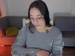 Most Recent Photo of hottbee3645