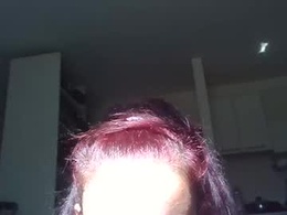 Most Recent Photo of hottcataleya