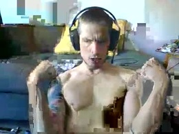 Most Recent Photo of hottedt