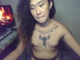 Most Recent Photo of hottestkera69