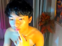 Most Recent Photo of hottestloues