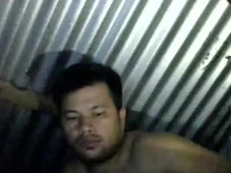 Most Recent Photo of hottestpinoy2323