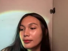 Most Recent Photo of hottie_amari