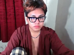 Most Recent Photo of hottie_lucky822