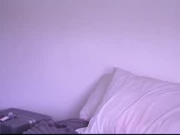 Most Recent Photo of hottie_morena