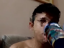 Most Recent Photo of hottie_muscular11