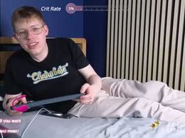 Most Recent Photo of hottiebb95