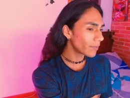 Most Recent Photo of hottieboycrazy
