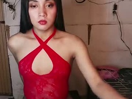 Most Recent Photo of hottiekia