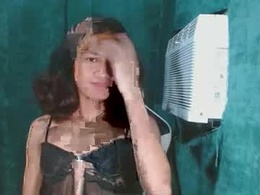 Most Recent Photo of hottiest_luna