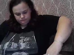 Most Recent Photo of hottinaseksi