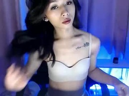 Most Recent Photo of hottmolly100403