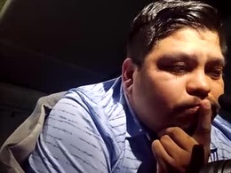 Most Recent Photo of hottrucker3545