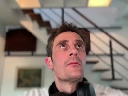 Most Recent Photo of hottttel