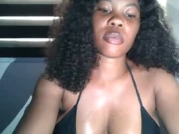 Most Recent Photo of hotty_lora889