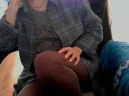 Most Recent Photo of hotty_mary