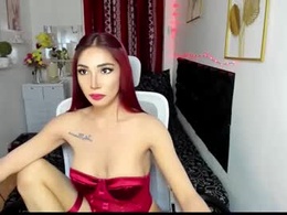 Most Recent Photo of hottydemonicum