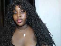 Most Recent Photo of hottylissa1
