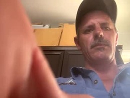 Most Recent Photo of hottymemo