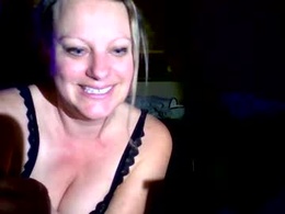 Most Recent Photo of hottyroddy69