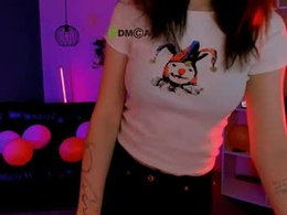 Most Recent Photo of hottyvibess