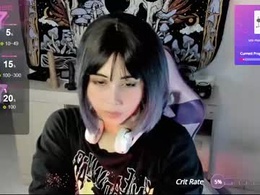  hotvexan