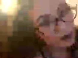 Most Recent Photo of hotwifehothubby69