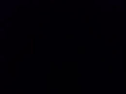 Most Recent Photo of hotwotty