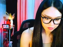 Most Recent Photo of hotxxclarissa