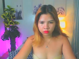 Most Recent Photo of hotz_babe