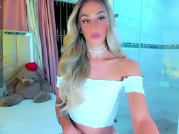 Most Recent Photo of hotzarasweet