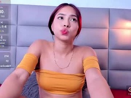 Most Recent Photo of house_bunny