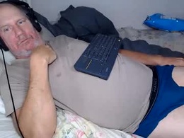 Most Recent Photo of houseflipper