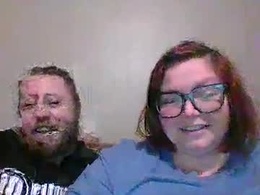 Most Recent Photo of housewife91