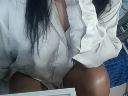 Most Recent Photo of howdykannapat