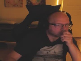 Most Recent Photo of hoyboydkk